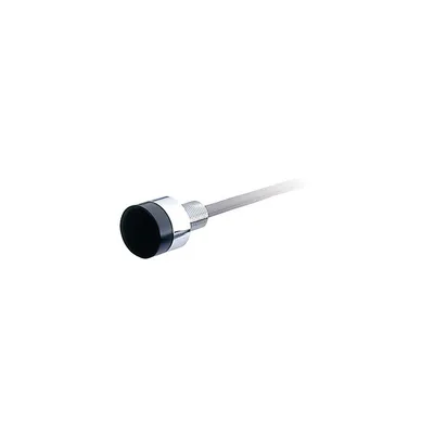 Cảm biến Keyence EX-422V(10M)