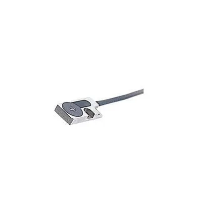 Đầu cảm biến Keyence EX-614V(10M) ONLY