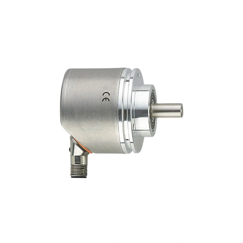 Encoder IFM RMV300