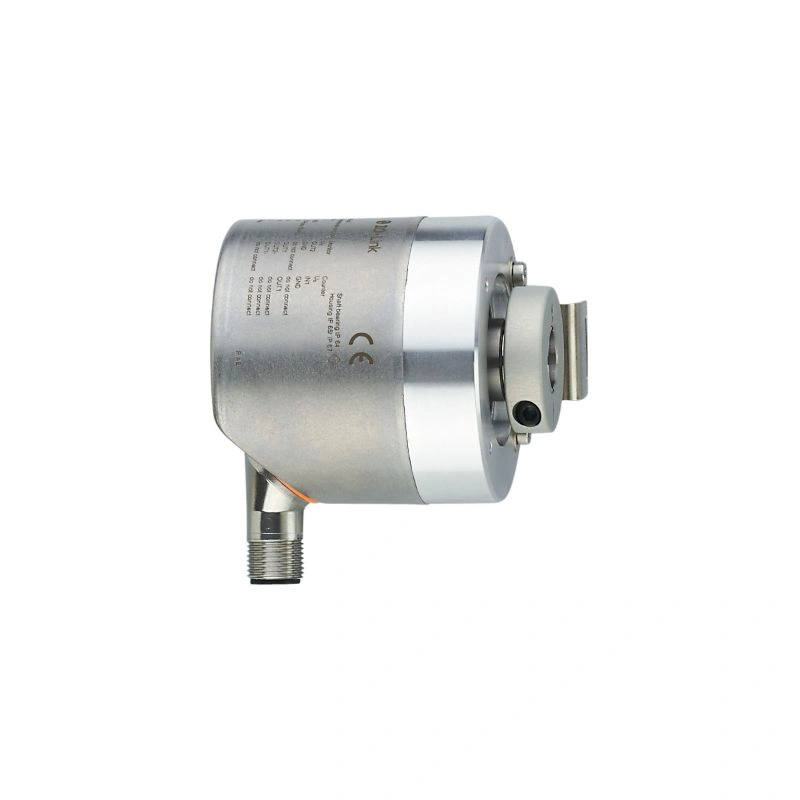 Encoder IFM ROP520