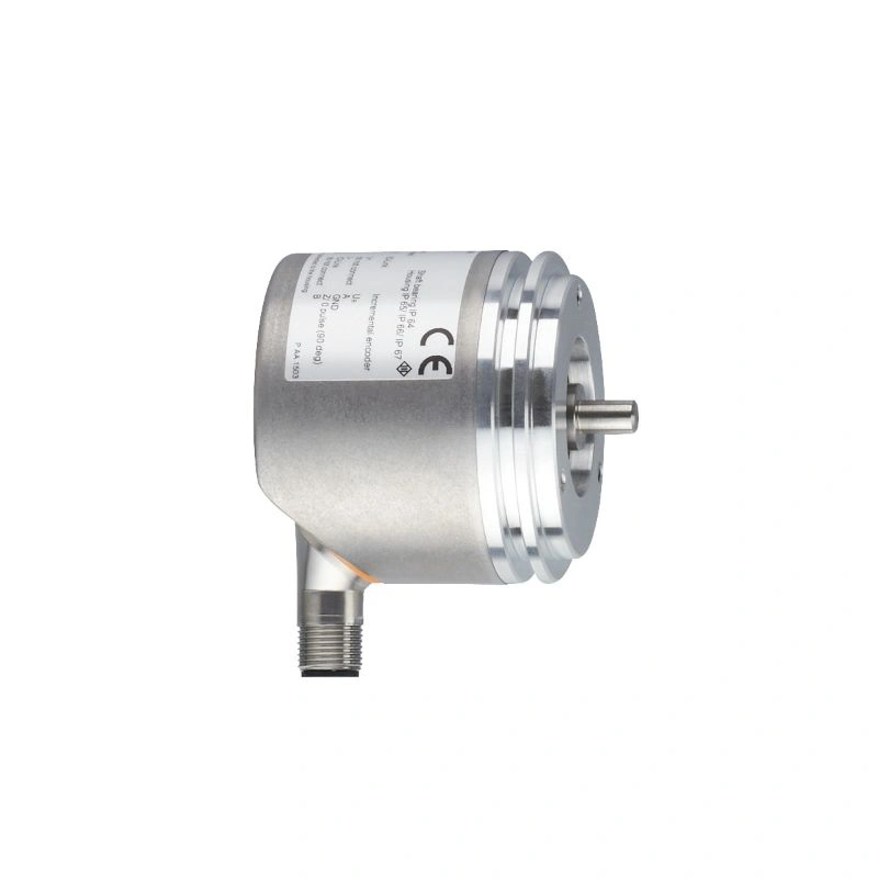 Encoder IFM RU3100