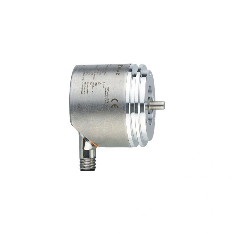 Encoder IFM RUP500