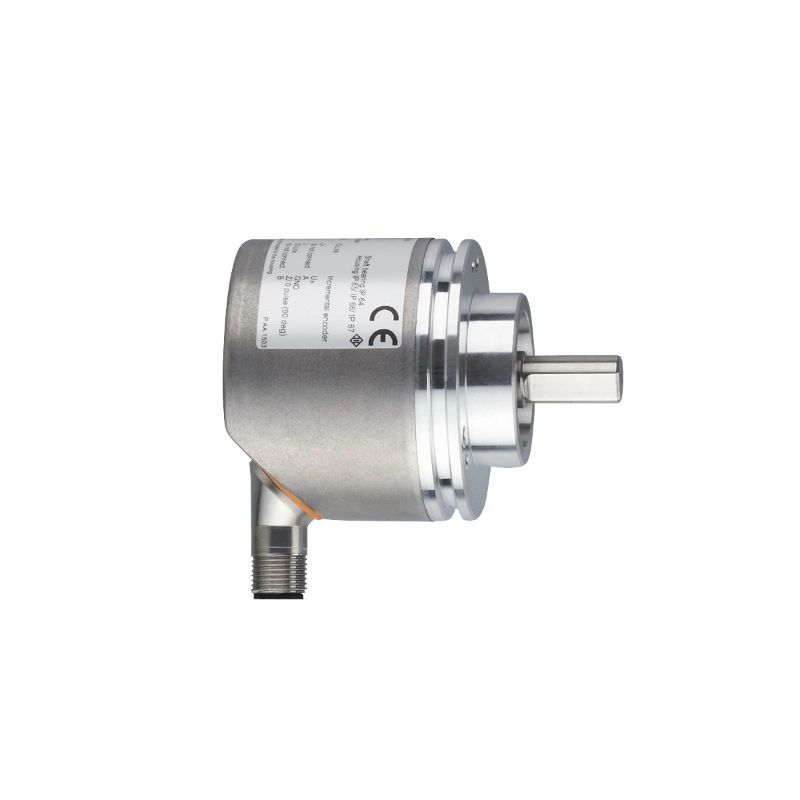 Encoder IFM RV3100