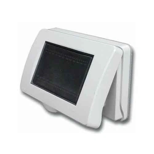 Công tắc và ổ cắm Schneider F3223HR_WE_G19