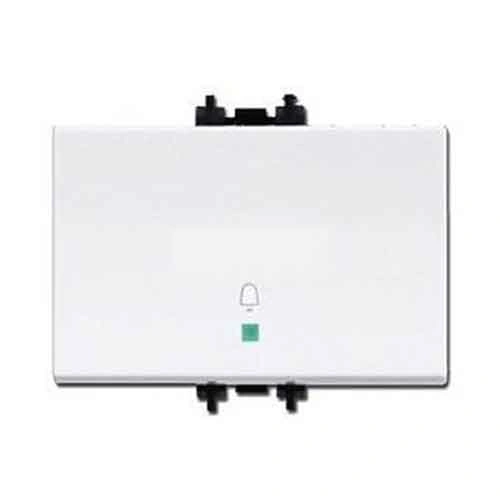 Công tắc và ổ cắm Schneider F50BPM4_WE