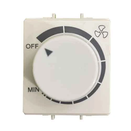 Công tắc và ổ cắm Schneider F50FC250M_WE