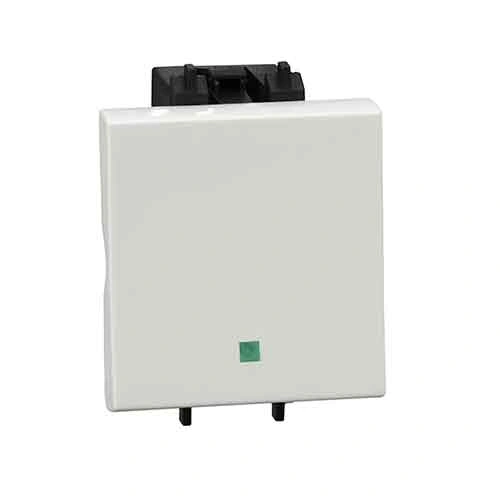 Công tắc và ổ cắm Schneider F50M2_WE