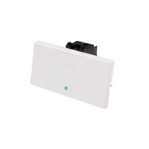 Công tắc và ổ cắm Schneider F50M4_WE