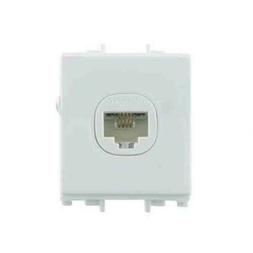Công tắc và ổ cắm Schneider F50RJ4M_WE_G19