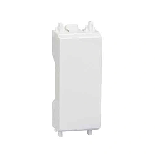 Công tắc và ổ cắm Schneider F50XM1_WE