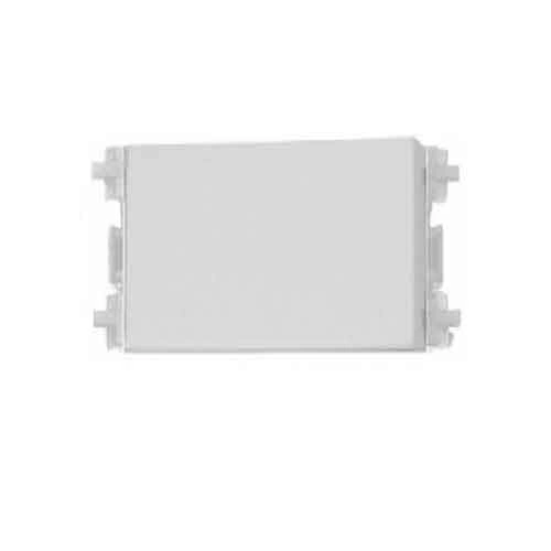Công tắc và ổ cắm Schneider F50XM2_WE