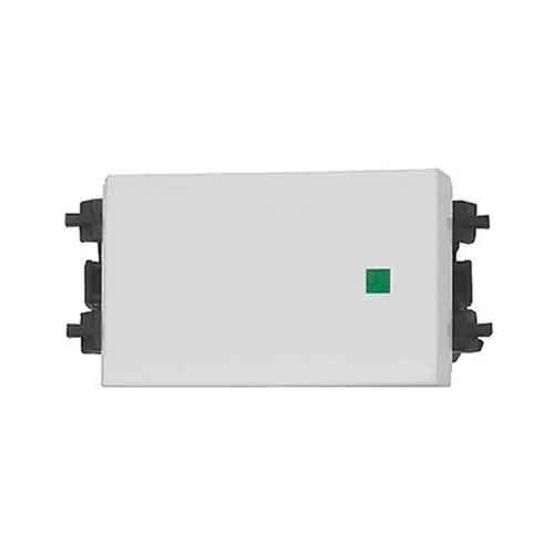Công tắc và ổ cắm Schneider F50_2M1_5_WE