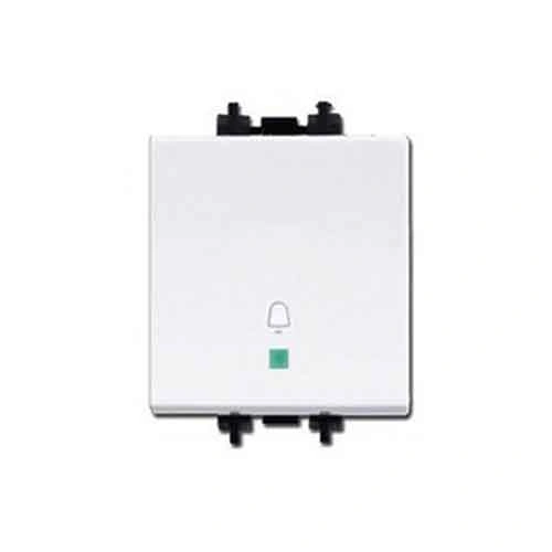Công tắc và ổ cắm Schneider F50_2M2_WE