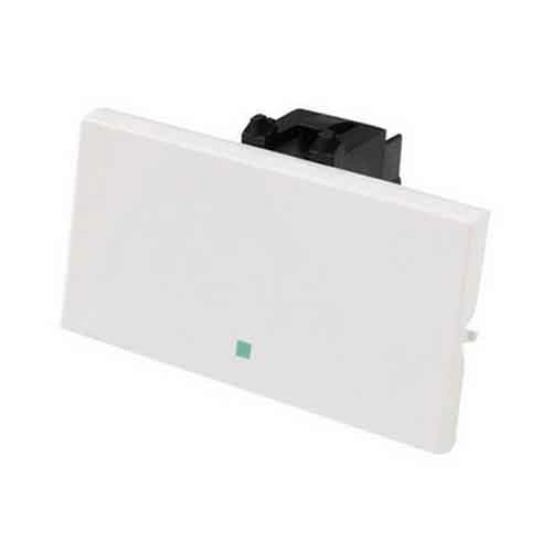 Công tắc và ổ cắm Schneider F50_2M4_WE