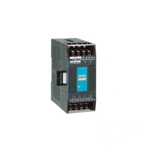 PLC Fatek FBs-2A4RTD