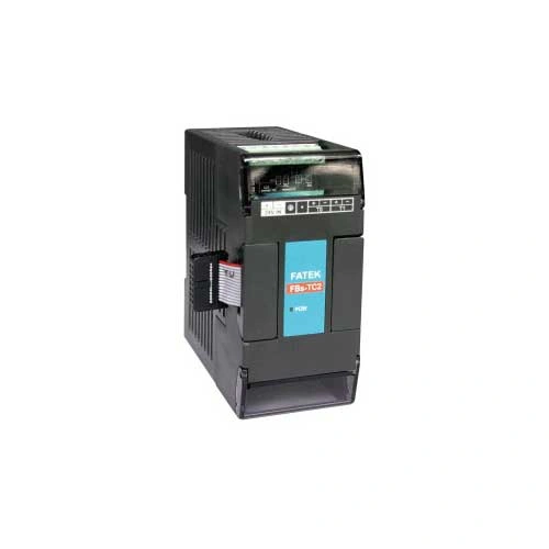 PLC Fatek FBs-2TC