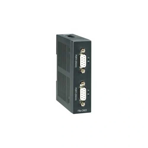 PLC Fatek FBs-CM22