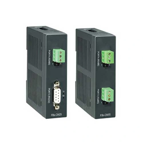 PLC Fatek FBs-CM55