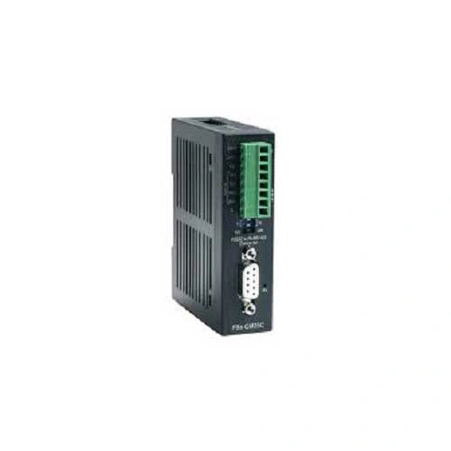 PLC Fatek FBs-CM25C