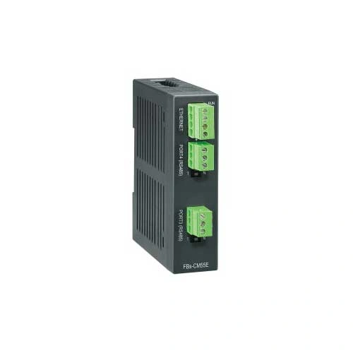 PLC Fatek FBs-CM55E