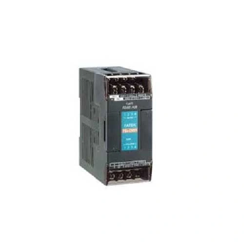 PLC Fatek FBs-CM5H