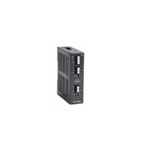 PLC Fatek FBs-CM5R