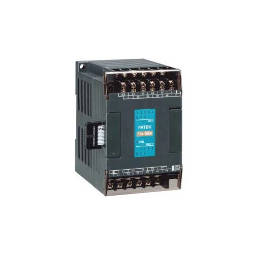 PLC Fatek FBs-16YT