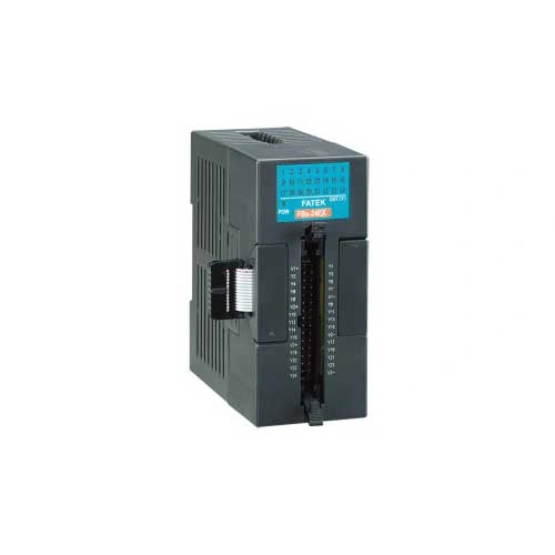 PLC Fatek FBs-24YT