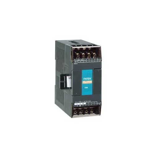 PLC Fatek FBs-2DA