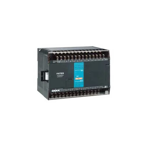 PLC Fatek FBs-40XYR