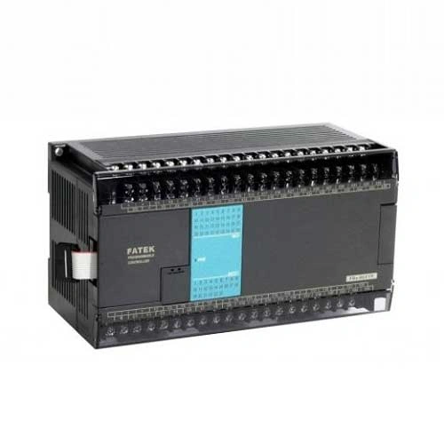 PLC Fatek FBs-60XYR