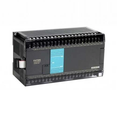 PLC Fatek FBs-60XYT