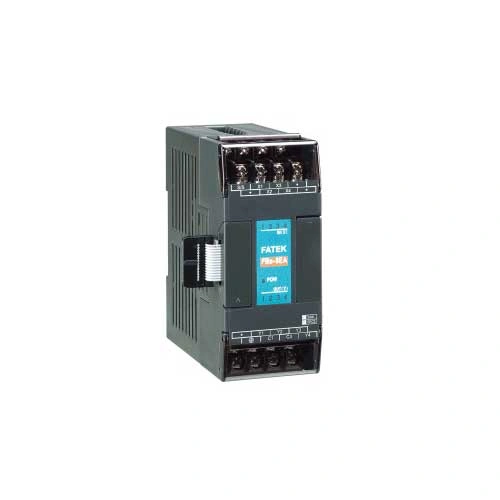 PLC Fatek FBs-4YT