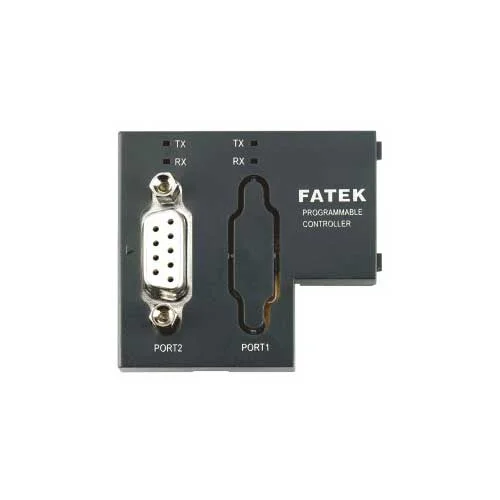 PLC Fatek FBs-CB2