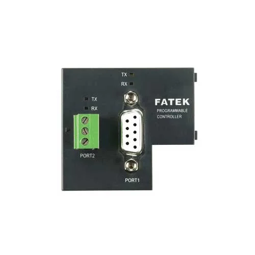 PLC Fatek FBs-CB25