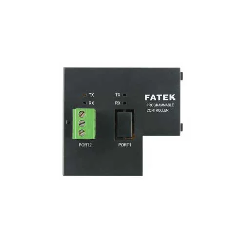 PLC Fatek FBs-CB5