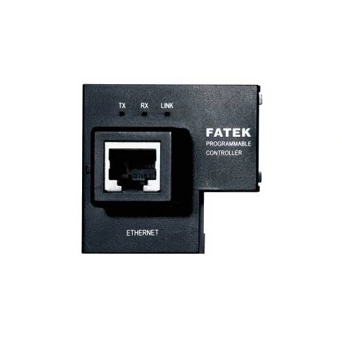 PLC Fatek FBs-CBE