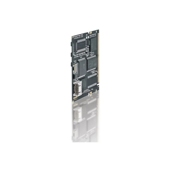 I/O Beckhoff FC3151
