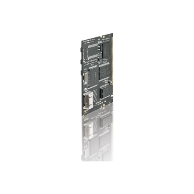 I/O Beckhoff FC5151