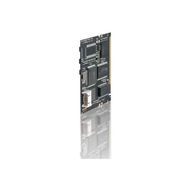 I/O Beckhoff FC5251