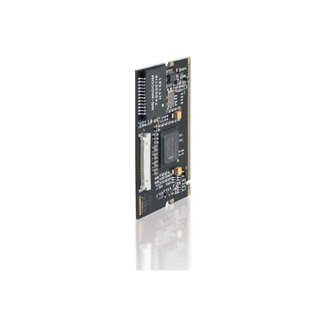 I/O Beckhoff FC9051