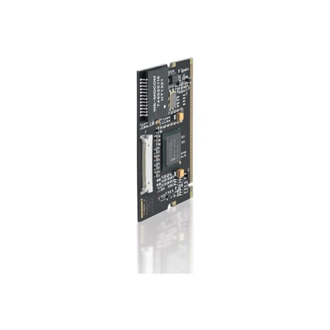 I/O Beckhoff FC9151