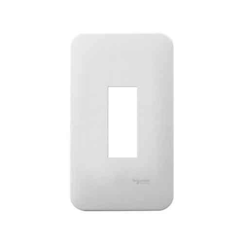 Công tắc và ổ cắm Schneider FG1051MCB_WE_G19