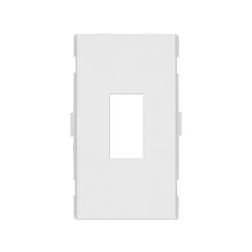 Công tắc và ổ cắm Schneider FG1051SB_WE_G19