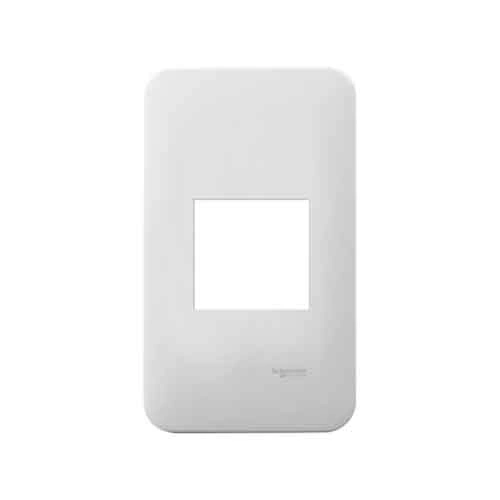 Công tắc và ổ cắm Schneider FG1052MCB_WE_G19