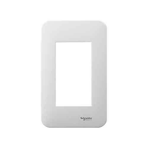 Công tắc và ổ cắm Schneider FG1053_WE