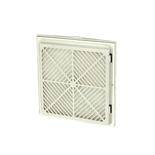Quạt tủ điện Leipole FKL6626.300