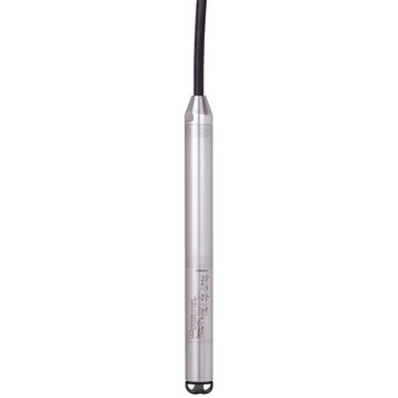 Cảm biến Endress-Hauser FMX21