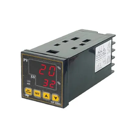 Bộ điều khiển nhiệt độ Conotec FOX-4HR-1