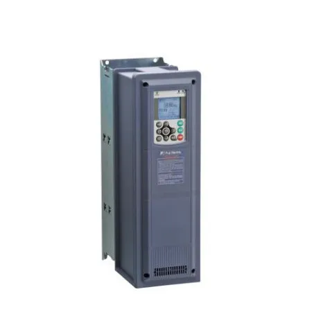 Biến tần Fuji FRN280AR1S-4A 280kW 3 Pha 380V